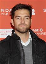 Where Was Antony Starr Born: an Exploration of His Early Life