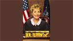 Where Was Judy Justice Filmed? Judge Judy Filming Locations