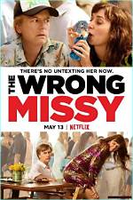 Where Was "The Wrong Missy" Filmed: a Behind-the-Scenes Look