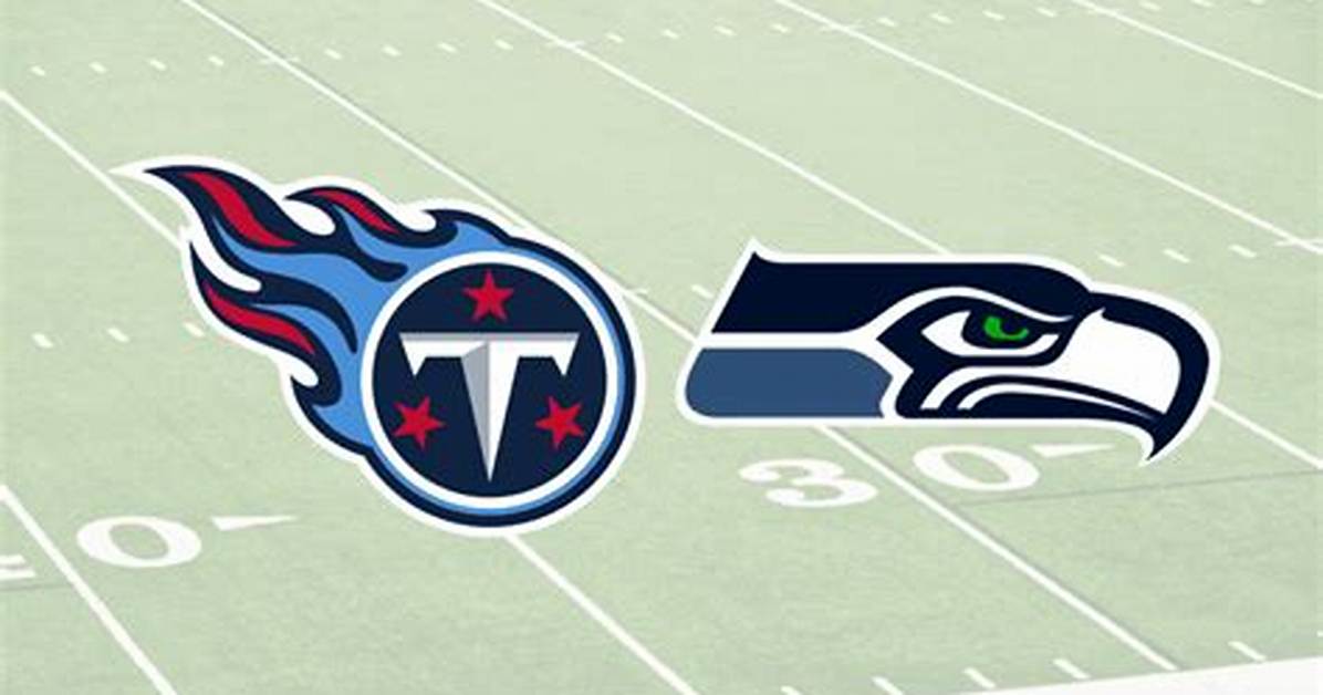 Which Players Played for Both Titans and Bills? Nfl Immaculate Grid Answers for July 31 ·