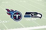 Which Players Played for Both Titans and Bills? Nfl Immaculate Grid Answers for July 31 ·