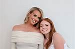 Whitney Rose's Transformation: a Journey of Beauty Enhancement