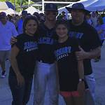 Who Are Alex Milazzo Parents Jimmy and Shannon Milazzo? ·