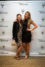 Who Are Alison Lee Parents Sung Kim Lee and Johnny Lee? ·