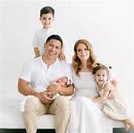Who Are Anthony Sr. Roque and Lena Roque? Dominic Roque Parents and Family ·