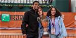 Who Are Arthur Fils Parents? Origin Ethnicity and Net Worth ·