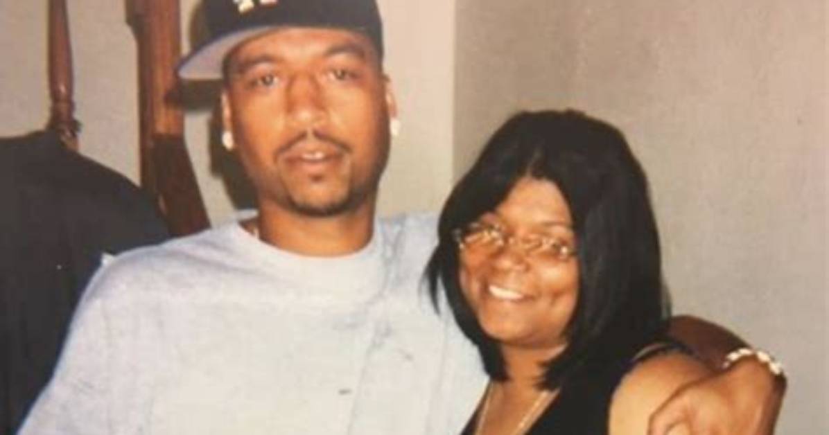 Who Are Big Meech Parents- Charles Flenory and Lucille Flenory from Black Mafia Family?