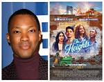 Who Are Corey Hawkins' Parents? Exploring His Family Roots