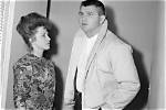 Who Are Diana and Marge Ditka? Relationship Timeline ·