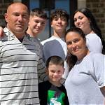 Who Are Dj Walton and Jessica Walton? Meet Javon Walton Parents on Instagram