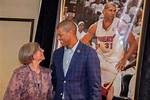 Who Are Ed and Sandee Battier? Family Tree ·