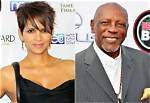 Who Are Halle Berry Parents? Meet Her Father Jerome Jesse Berry & Mother Judith Ann Hawkins
