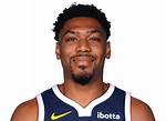 Who Are Jalen Pickett Parents? Everything on Penn State Basketball Player