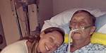 Who Are Janet and Peter Ryan? Anna Konkle Parents Family and Ethnicity ·