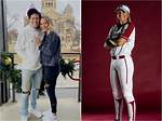 Who Are Jayda Coleman Parents? Age Height and Family Details