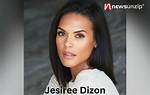 Who Are Jesiree Dizons Parents? Jesiree Dizon Biography, Parents Name, Nationality and More