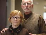 Who Are Jim and Amy White? Family and Ethnicity ·