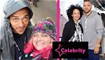 Who Are Johanna Chase and Reginald Williams? Family Tree and Ethnicity ·
