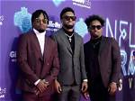Who Are Joshua and Isiah Olave, Chris Olave Brother? Wiki and Age