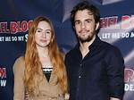 Who Are Karen Gillan Children? Husband and Family Ethnicity
