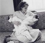 Who Are Madeleine Albright Children & Where Are They Today? Former Secretary of State Passed Away