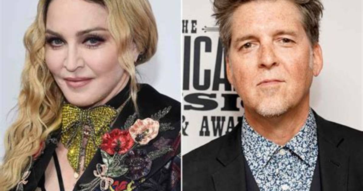 Who Are Madonna Brothers and Sisters? ·
