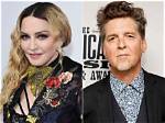 Who Are Madonna Brothers and Sisters? ·