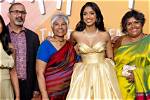 Who Are Maitreyi Ramakrishnan Parents? Ram Selvarajah and Kiruthiha Kulendiren