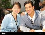 Who Are Mario Lopezs Parents? Mario Lopez Biography, Parents Name, Nationality and More
