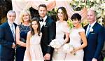 Who Are Mark and Jackie Hartley? Siblings and Net Worth ·