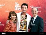 Who Are Miles Teller’s Parents Mike Teller and Merry Flowers?