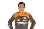 Who Are Patricio O Ward Parents? |