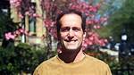Who Are Rob and Sherry Krajice at Wimbledon in 2022? Parents of Austin Krajicek and His Racial Background