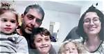 Who Are Roy and Smadar Eden? Abigail Eden Parents ·