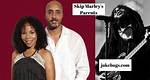 Who Are Skip Marley's Parents? Famous Roots Revealed