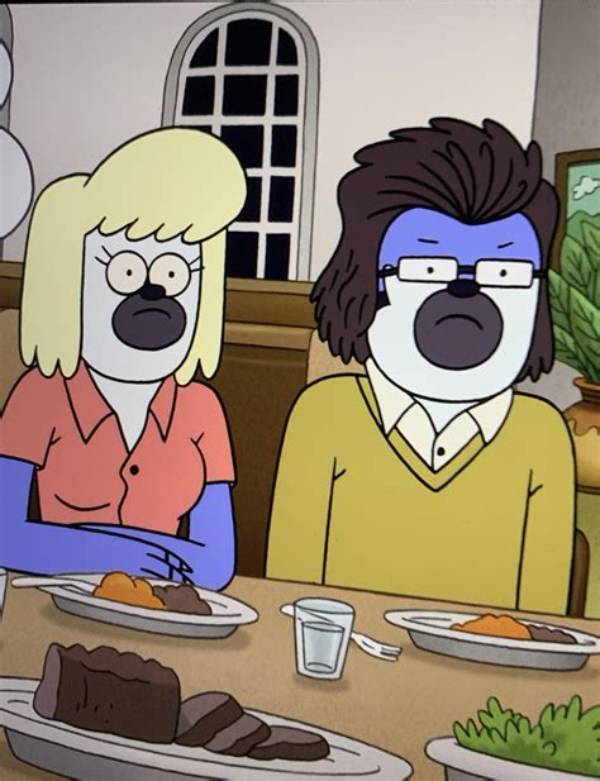 Who Are Tanner Mordecai's Parents? Discover His Family's Background