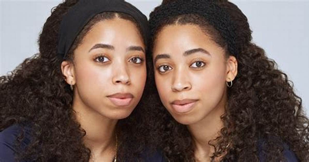 Who Are the Burch Twins of Leaks and Why Are They Famous?