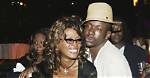 Who Are the Mothers of Bobby Brown's Kids?
