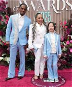 Who Are Ti and Tinys Children? Here's How 'Family Hustle' Couple Raised 7 Kids in Their 10 Year's