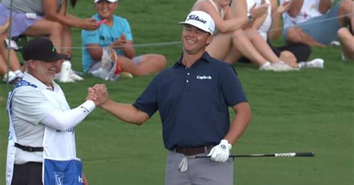 Who Are Viktor Hovlands Siblings? Exploring All About Julie and Mats Eriksen Hovland