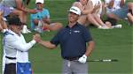 Who Are Viktor Hovlands Siblings? Exploring All About Julie and Mats Eriksen Hovland
