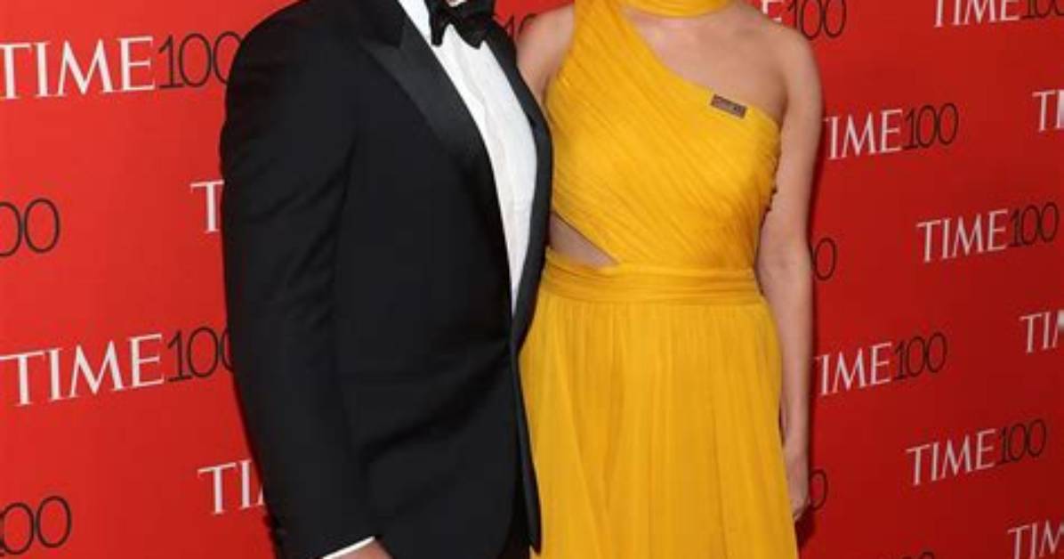 Who Are Whitney Wolfe Herd Parents? Husband and Net Worth to Know