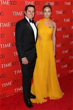 Who Are Whitney Wolfe Herd Parents? Husband and Net Worth to Know
