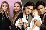Who Conceived the Revival of "Full House": Unveiling the Mastermind Behind Fuller House
