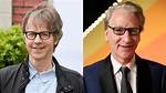 Who Did Dana Carvey Marry? Does Dana Carvey Have a Son?