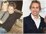 Who Did Dax Shepard Date Before Kristen Bell? a Look at His Dating History