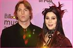 Who Did Elijah Allman Marry? a Look Inside His Love Life