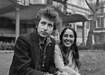 Who Did Joan Baez Have a Child with? Who Is the Father of Joan Baez’s Son?