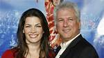 Who Did Nancy Kerrigan Marry: a Look into Her Personal Life