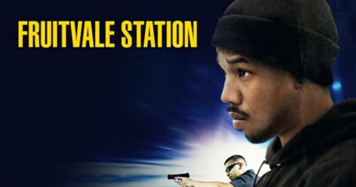 Who Died in Fruitvale Station? Celebrity. Fm #1 Official Stars, Business & People Network, Wi ·